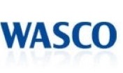 wasco